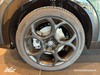 Alfa romeo Tonale 1.5 hybrid sprint 175cv tct7