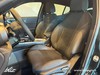 Alfa romeo Tonale 1.5 hybrid sprint 175cv tct7