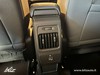 Alfa romeo Tonale 1.5 hybrid sprint 175cv tct7
