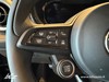 Alfa romeo Tonale 1.5 hybrid sprint 175cv tct7