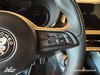Alfa romeo Tonale 1.5 hybrid sprint 175cv tct7