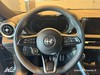 Alfa romeo Tonale 1.5 hybrid sprint 175cv tct7