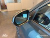 Alfa romeo Tonale 1.5 hybrid sprint 175cv tct7