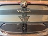 Alfa romeo Tonale 1.5 hybrid sprint 175cv tct7