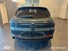 Alfa romeo Tonale 1.5 hybrid sprint 175cv tct7