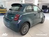 Fiat 500 1.0 hybrid icon