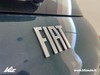 Fiat 500 1.0 hybrid icon