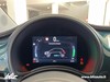 Fiat 500 1.0 hybrid icon