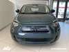 Fiat 500 1.0 hybrid icon