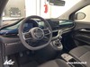 Fiat 500 1.0 hybrid icon