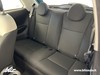 Fiat 500 1.0 hybrid icon