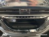 Fiat 500 1.0 hybrid icon