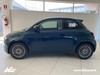 Fiat 500 1.0 hybrid icon