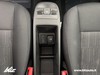 Fiat 500 1.0 hybrid icon