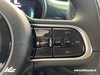 Fiat 500 1.0 hybrid icon