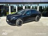 Peugeot 3008 1.6 phev allure 225cv (195) e-dcs7