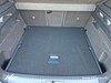 Peugeot 3008 1.6 phev allure 225cv (195) e-dcs7