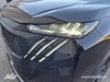 Peugeot 3008 1.6 phev allure 225cv (195) e-dcs7