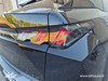 Peugeot 3008 1.6 phev allure 225cv (195) e-dcs7