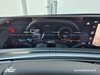 Peugeot 3008 1.6 phev allure 225cv (195) e-dcs7