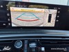 Peugeot 3008 1.6 phev allure 225cv (195) e-dcs7