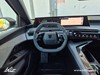 Peugeot 3008 1.6 phev allure 225cv (195) e-dcs7