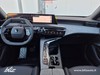 Peugeot 3008 1.6 phev allure 225cv (195) e-dcs7