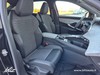 Peugeot 3008 1.6 phev allure 225cv (195) e-dcs7