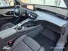 Peugeot 3008 1.6 phev allure 225cv (195) e-dcs7