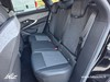 Peugeot 3008 1.6 phev allure 225cv (195) e-dcs7