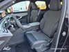 Peugeot 3008 1.6 phev allure 225cv (195) e-dcs7