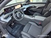 Peugeot 3008 1.6 phev allure 225cv (195) e-dcs7