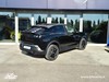 Peugeot 3008 1.6 phev allure 225cv (195) e-dcs7