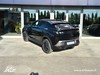 Peugeot 3008 1.6 phev allure 225cv (195) e-dcs7