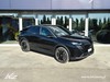 Peugeot 3008 1.6 phev allure 225cv (195) e-dcs7