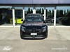 Peugeot 3008 1.6 phev allure 225cv (195) e-dcs7