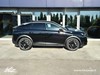Peugeot 3008 1.6 phev allure 225cv (195) e-dcs7
