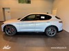 Alfa romeo Stelvio 2.2 t veloce q4 210cv auto