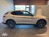 Alfa romeo Stelvio 2.2 t veloce q4 210cv auto