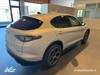 Alfa romeo Stelvio 2.2 t veloce q4 210cv auto