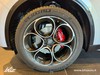 Alfa romeo Stelvio 2.2 t veloce q4 210cv auto