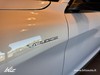 Alfa romeo Stelvio 2.2 t veloce q4 210cv auto