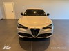 Alfa romeo Stelvio 2.2 t veloce q4 210cv auto