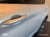 Alfa romeo Stelvio 2.2 t veloce q4 210cv auto