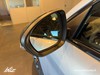 Alfa romeo Stelvio 2.2 t veloce q4 210cv auto