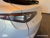Alfa romeo Stelvio 2.2 t veloce q4 210cv auto