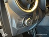 Alfa romeo Stelvio 2.2 t veloce q4 210cv auto