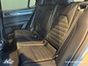 Alfa romeo Stelvio 2.2 t veloce q4 210cv auto