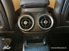 Alfa romeo Stelvio 2.2 t veloce q4 210cv auto