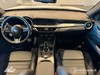 Alfa romeo Stelvio 2.2 t veloce q4 210cv auto